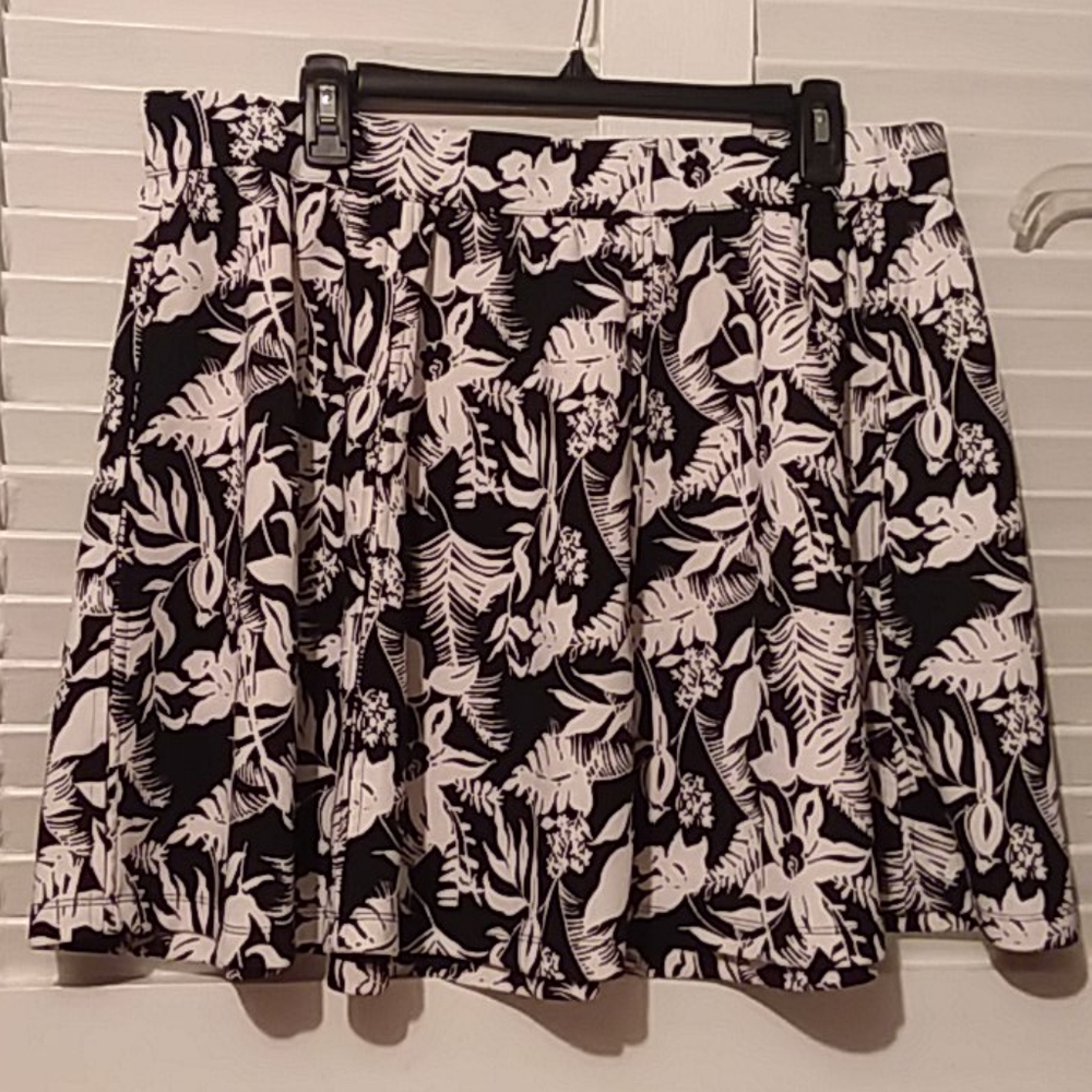 Jessica Simpson Skirt
